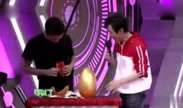 娱乐八卦爆料媒体有哪些