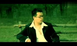 王强爆料 视频在线观看