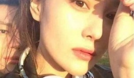 娱乐八卦爆料张馨予视频,娱乐圈风波再起