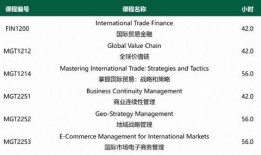 青海大学爆料新闻最新消息,重大事件引发广泛关注