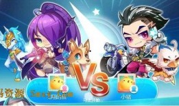 天天酷跑条形码最新爆料