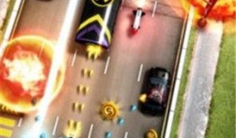 赛车手游最新爆料下载安装,手游新爆料，极致竞速体验即将上线！