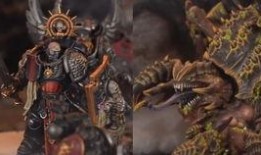 爆料最新赛罗无限sp卡,神秘力量觉醒，赛罗奥特曼再创辉煌