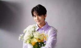 娱乐圈真实爆料张新成,娱乐圈背后的真实故事揭秘