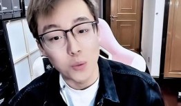 网红陈泽爆料是真的吗视频,事实真相究竟如何？