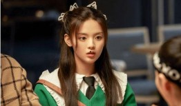 娱乐圈爆料郑爽杨超越,揭秘背后真相与争议”