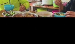 吃瓜中国爆料视频大全,视频大全背后的热点事件全解析