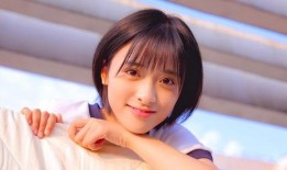 娱乐圈真实爆料张新成,娱乐圈背后的真实故事揭秘