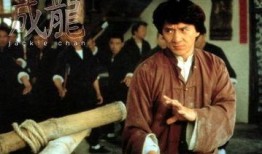 功夫小子电影爆料视频,揭秘幕后爆料，电影制作背后的精彩瞬间