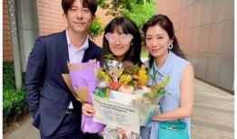 河源婚庆爆料视频最新下载,最新爆料视频下载，浪漫瞬间尽收眼底