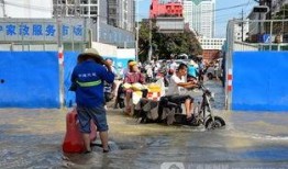 广西南宁爆料新闻最新情况