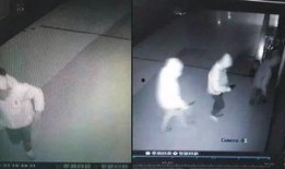 监控人最新爆料视频播放