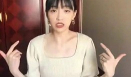 郑博文前女友爆料视频,揭秘背后惊人真相