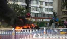 广西南宁爆料新闻最新情况