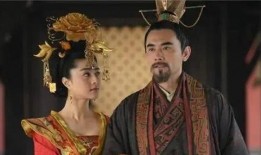 阿荣最新爆料新闻视频,揭秘事件背后惊人真相