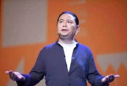 迪丽热巴爆料汪海林视频