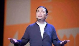 迪丽热巴爆料汪海林视频