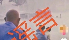 泉州新闻媒体爆料事件,揭秘背后真相