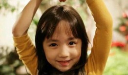 娱乐吃瓜小阿酱是谁啊,网络红人的崛起之路