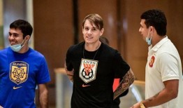 徐江爆料格德斯视频完整版,完整版揭秘背后的故事