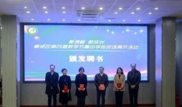 致远高中爆料新闻视频,揭秘校园热点事件背后的真相