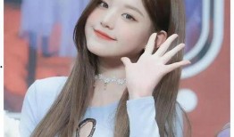 刘雨涵最新爆料,揭秘娱乐圈惊人内幕！