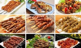 西安美食新闻爆料过,探寻古城地道风味小吃传奇