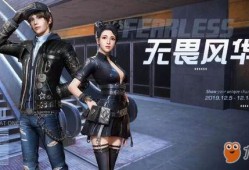 盲女新时装爆料视频大全,时尚界新宠儿的惊艳蜕变