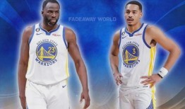 普尔格林爆料最新消息视频