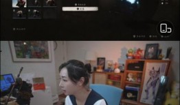 名记爆料许汉超视频在线观看,精彩瞬间在线观看