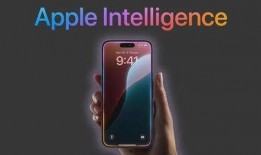 苹果ai手机最新爆料,颠覆性技术革新，智能体验再升级