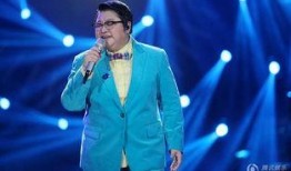 韩红歌手冠军爆料视频,独家爆料视频引发热议