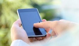 真实手机在线观看,手机在线观看的奇妙体验