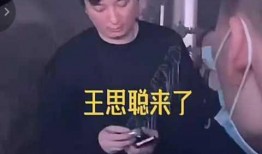 王思聪朋友爆料的视频,揭秘他与好友的私密瞬间
