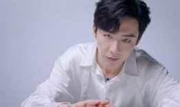 娱乐圈爆料刘宇宁,揭秘明星背后的故事