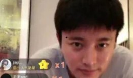 娱乐圈狗仔爆料生娃是谁