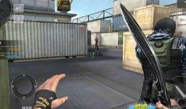 cf手游最新爆料雷霆,雷霆降临！CF手游全新爆料揭秘