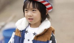 娱乐吃瓜小阿酱是谁啊,网络红人的崛起之路