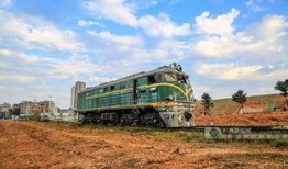 广西南宁爆料新闻最新情况