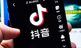 抖音国外旅游爆料视频下载,带你领略异国风情瞬间