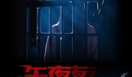 午夜夜电影在线观看,揭秘夜电影在线观看的神秘世界