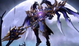 天魔缭乱最新返场爆料