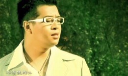 王强爆料 视频在线观看