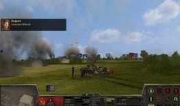 战场新图爆料怎么做视频,视频攻略带你领略战场新变化