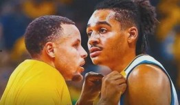 普尔格林爆料最新消息视频