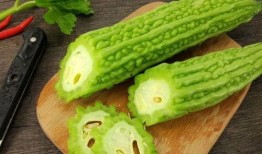 吃无子瓜视频大全免费观看,轻松解锁美味秘诀