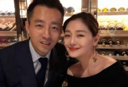 爆料汪小菲出轨视频全集,真相与争议