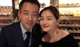 爆料汪小菲出轨视频全集,真相与争议