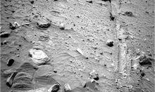 在线观看火星,探索红色星球的奥秘与奇迹