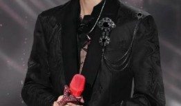 娱乐圈爆料刘宇宁,揭秘明星背后的故事